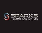 /public/logoimage/1533835878Sparks Heating and Air,LLC Logo 3.jpg